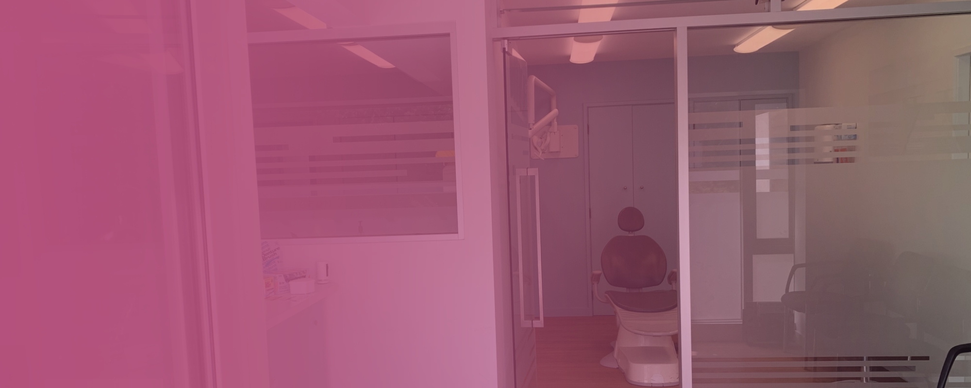 Denture Clinic Kapiti Coast Paraparaumu Waikanae