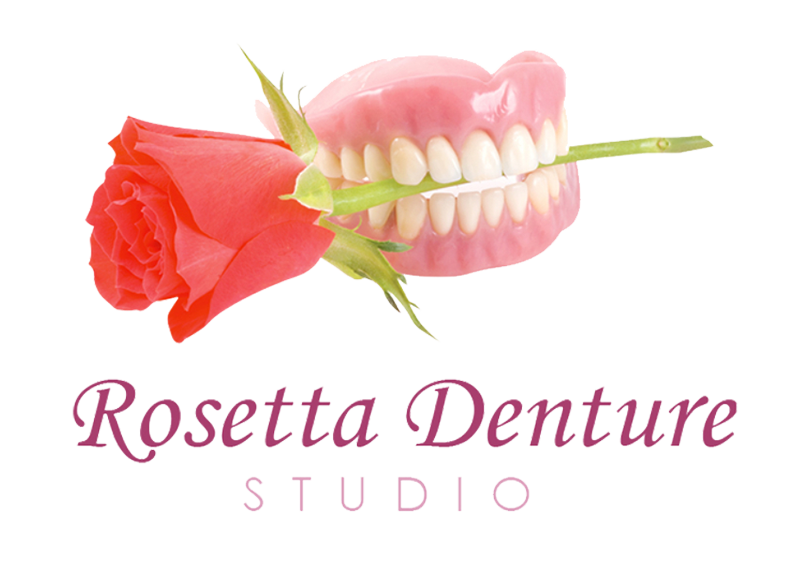 Denture Clinic Kapiti Coast Paraparaumu Waikanae